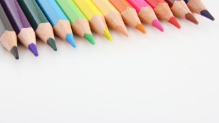 color_pencils